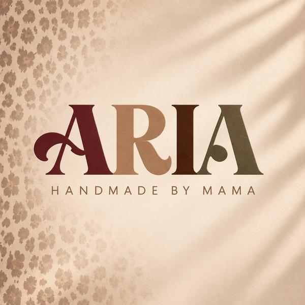 ARIA Handmade