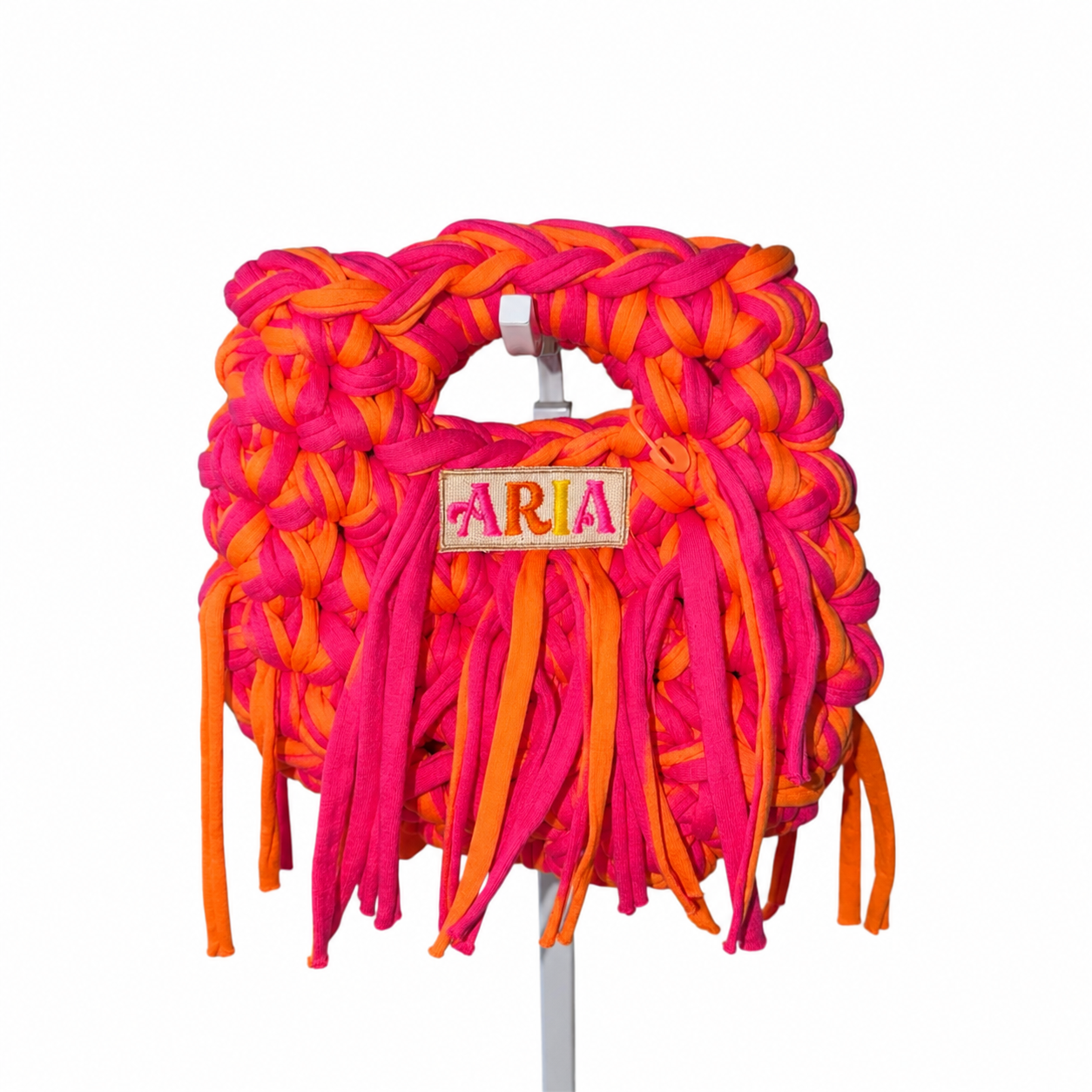 Kids ibiza ultra mini