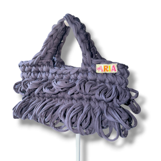 Custom Loopy bag. Mini or Regular
