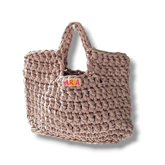 Santina shopper bag