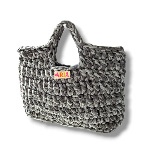 Santina shopper bag