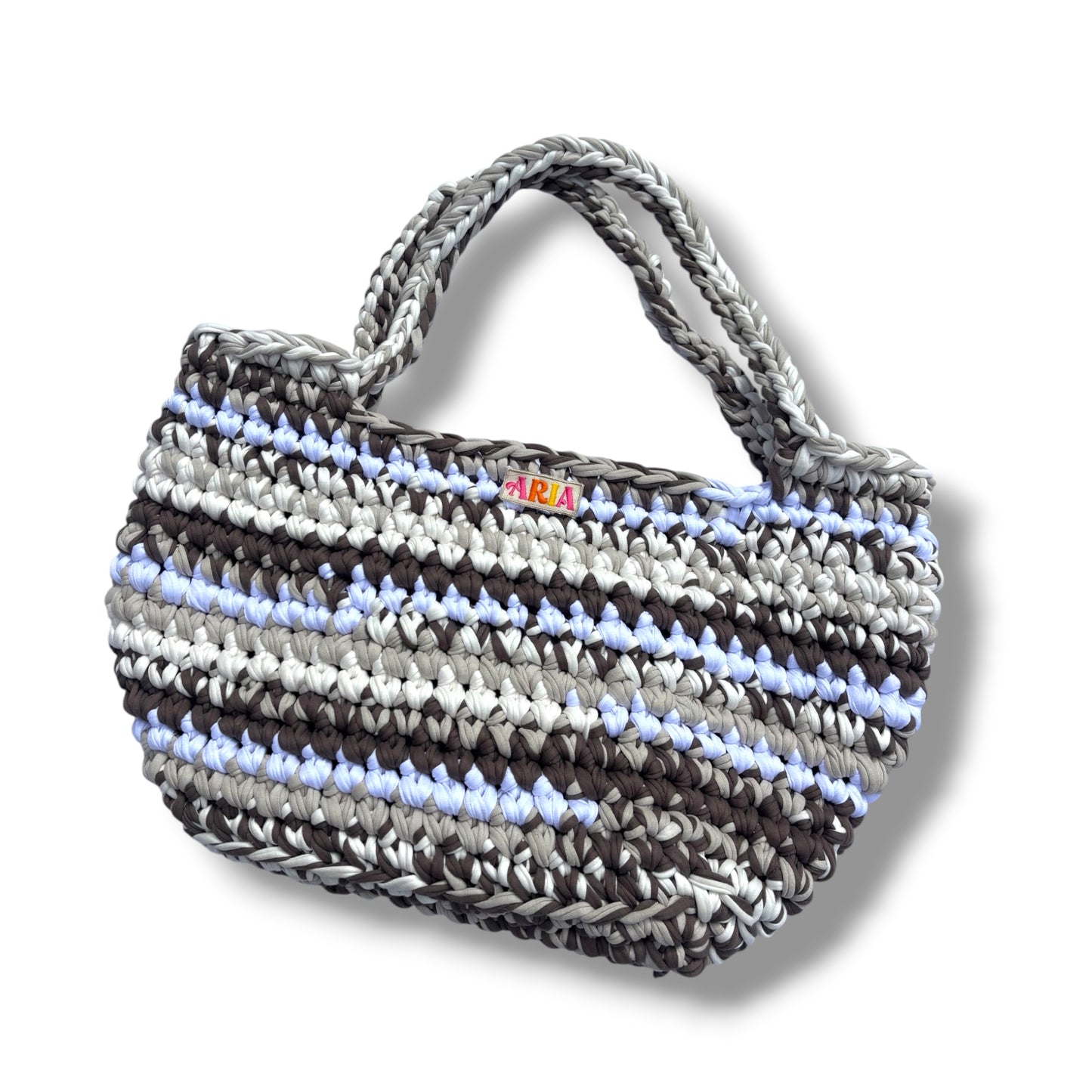 Custom Loretta Beach bag LARGER SIZE