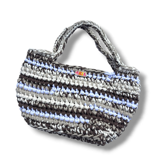 Custom Loretta Beach bag LARGER SIZE