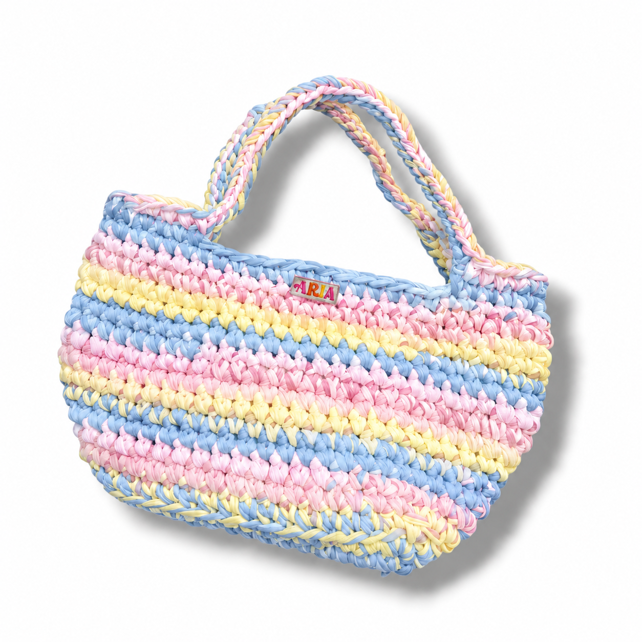 Custom Loretta Beach bag LARGER SIZE