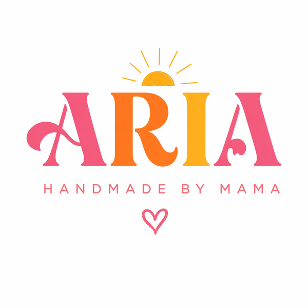 ARIA Handmade
