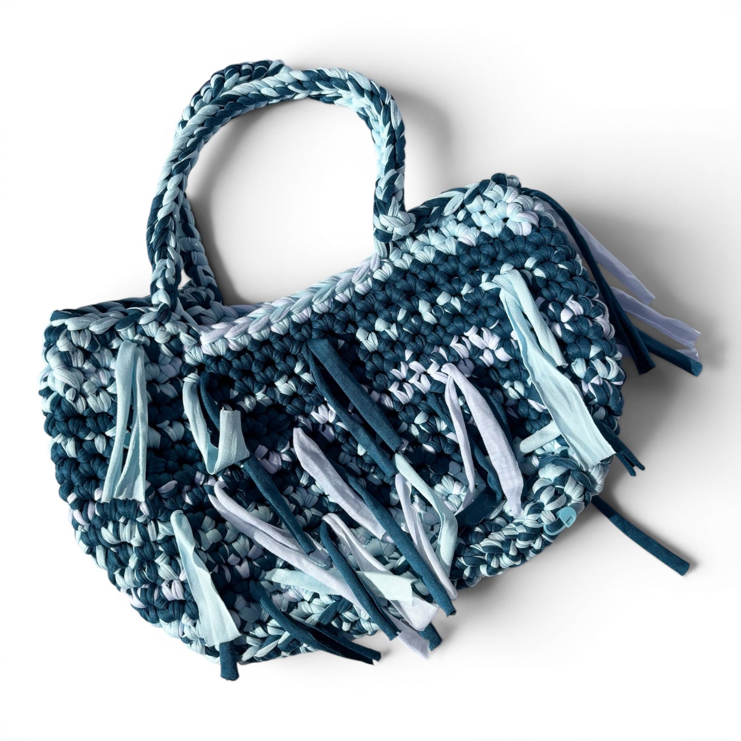 Custom Loretta Beach bag LARGER SIZE