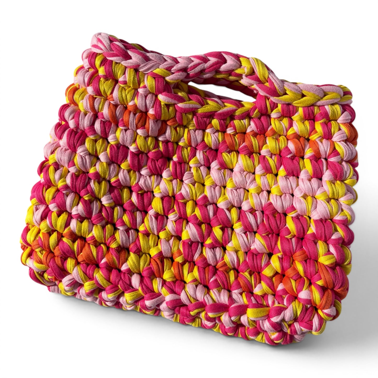 Custom Ibiza regular bag