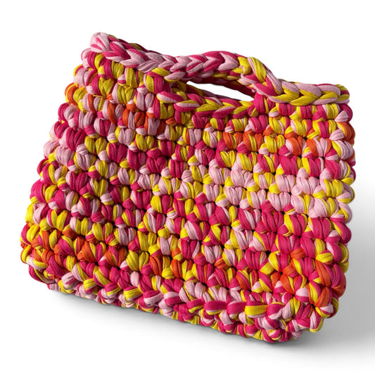 Custom Ibiza regular bag